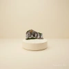 Sote Christmas scene Jesus Nativity model Christmas decorations Application Scenario